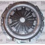 Kit de embrague VALEO: 006785