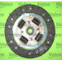 Kit de embrague VALEO: 006788