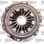 Kit de embrague VALEO: 006796