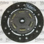 Kit de embrague VALEO: 006800