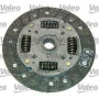 Kit de embrague VALEO: 006803