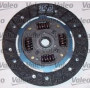 Kit de embrague VALEO: 006809