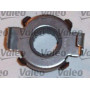 Kit de embrague VALEO: 006819