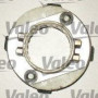 Kit de embrague VALEO: 009141