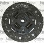 Kit de embrague VALEO: 009202