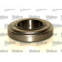 Kit de embrague VALEO: 009210