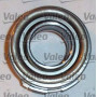 Kit de embrague VALEO: 009214