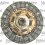Kit de embrague VALEO: 009215