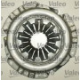 Kit de embrague VALEO: 009218