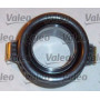 Kit de embrague VALEO: 009224