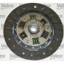 Kit de embrague VALEO: 009225