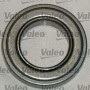Kit de embrague VALEO: 009238