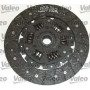 Kit de embrague VALEO: 009242