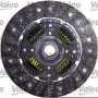 Kit de embrague VALEO: 009245