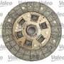 Kit de embrague VALEO: 009246