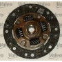 Kit de embrague VALEO: 009247