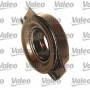 Kit de embrague VALEO: 009249
