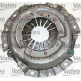 Kit de embrague VALEO: 009252