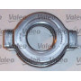 Kit de embrague VALEO: 009255