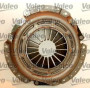 Kit de embrague VALEO: 009259