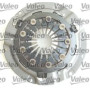 Kit de embrague VALEO: 009262