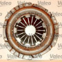 Kit de embrague VALEO: 009263
