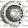 Kit de embrague VALEO: 009264