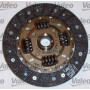 Kit de embrague VALEO: 009275