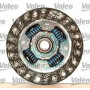 Kit de embrague VALEO: 009281