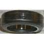 Kit de embrague VALEO: 009288