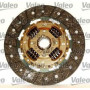 Kit de embrague VALEO: 009290