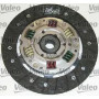 Kit de embrague VALEO: 009303