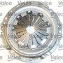 Kit de embrague VALEO: 009312