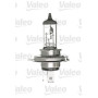 Lámpara, faro de carretera| Lámpara, faro principal| Lámpara, faro antiniebla| Lámpara, faro principal| Lámpara, faro de carretera| Lámpara, faro antiniebla VALEO: 032509