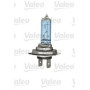 Lámpara, faro de carretera| Lámpara, faro principal| Lámpara, faro antiniebla| Lámpara, faro principal| Lámpara, faro de carretera| Lámpara, faro antiniebla| Lámpara, faro de curva dinámico| Lámpara, faro de curva dinámico| Bombilla, luces diurnas| Bombil VALEO: 032521