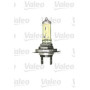 Lámpara, faro de carretera| Lámpara, faro principal| Lámpara, faro antiniebla| Lámpara, faro principal| Lámpara, faro de carretera| Lámpara, faro antiniebla| Lámpara, faro de curva dinámico| Lámpara, faro de curva dinámico| Bombilla, luces diurnas| Bombil VALEO: 032523