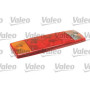 Faro orientable VALEO: 040005