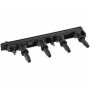 Bobina de encendido VALEO: 245101