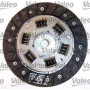 Kit de embrague VALEO: 003333