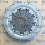 Kit de embrague VALEO: 003341