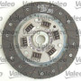 Kit de embrague VALEO: 003354