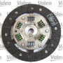 Kit de embrague VALEO: 003388