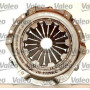 Kit de embrague VALEO: 003397