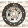 Kit de embrague VALEO: 003398
