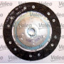 Kit de embrague VALEO: 003414