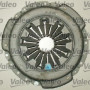 Kit de embrague VALEO: 003430