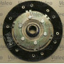 Kit de embrague VALEO: 003436