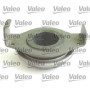 Kit de embrague VALEO: 003456