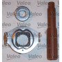 Kit de embrague VALEO: 003498