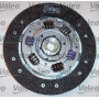 Kit de embrague VALEO: 003501